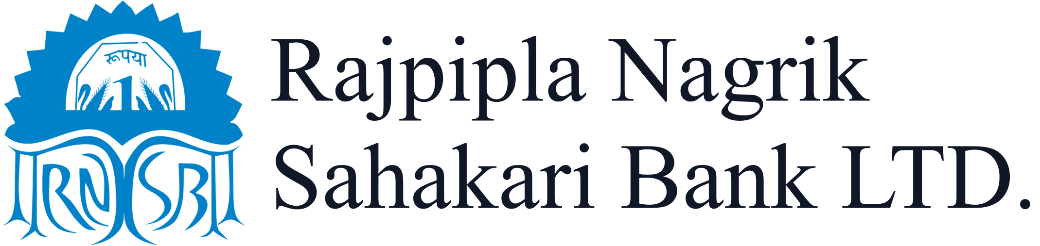 Rajpipla Nagrik Sahakari Bank LTD.