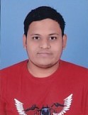 HARDIK GANDHI