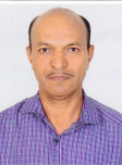 KAMLESHKANT PARIKH