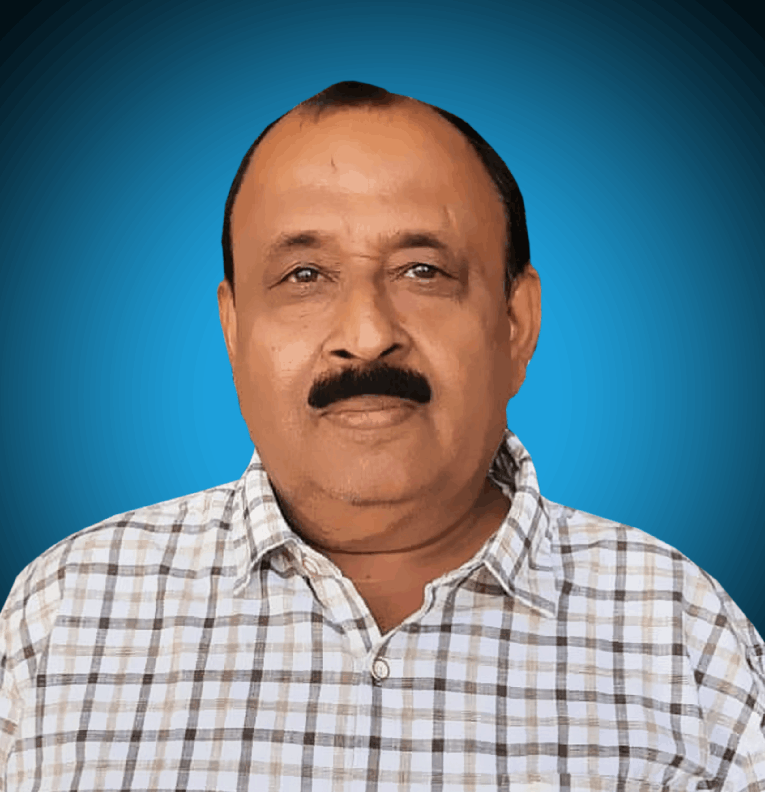 MANHAR MALI