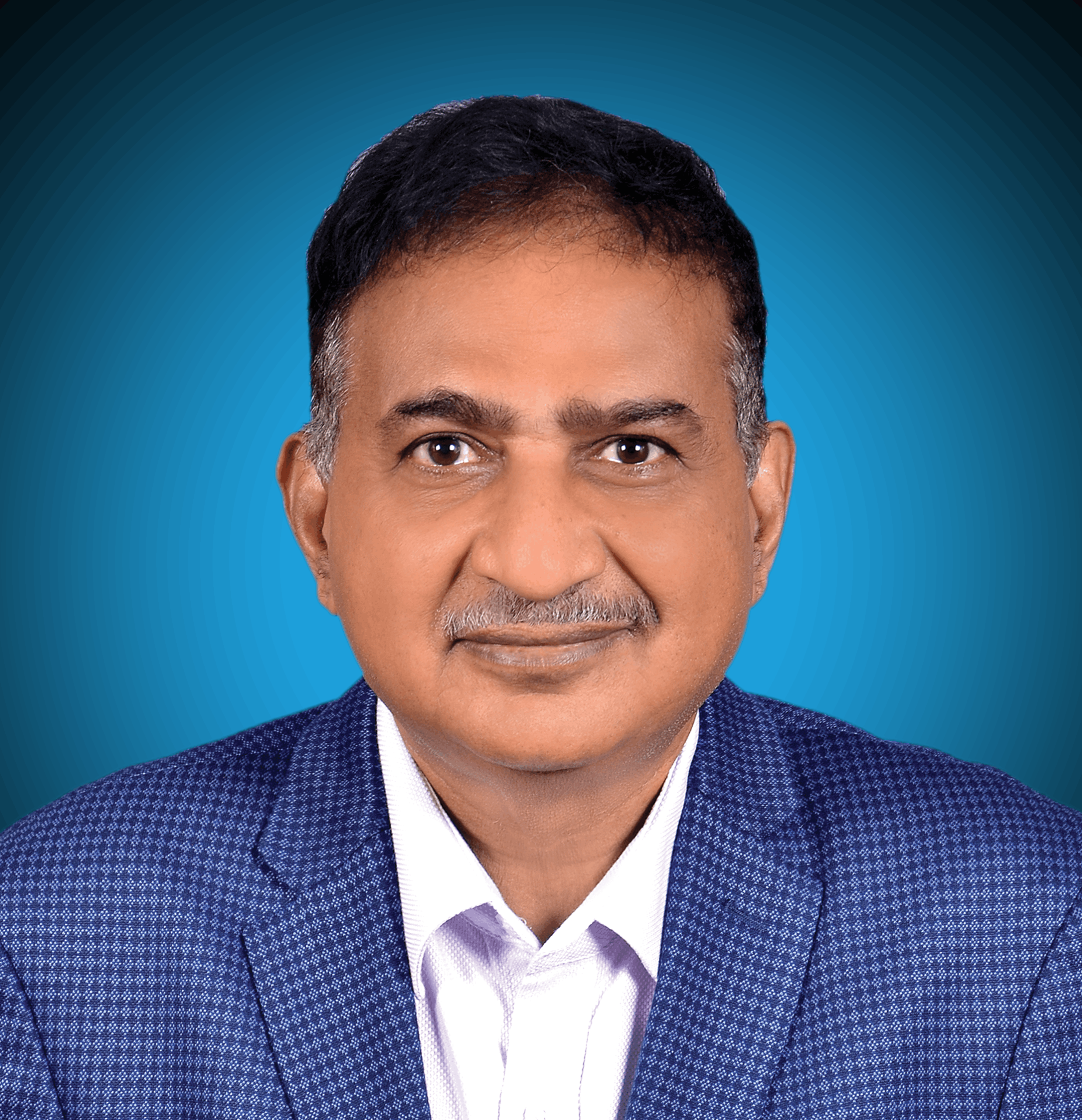 NAISHDH PARMAR